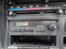 Used 1997 AT toyota hiace-van RZH102V Image[20]