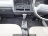Used 1997 AT toyota hiace-van RZH102V Image[21]