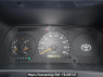 Used 1997 AT toyota hiace-van RZH102V Image[22]