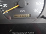 Used 1997 AT toyota hiace-van RZH102V Image[23]