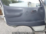 Used 1997 AT toyota hiace-van RZH102V Image[25]