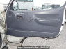 Used 1997 AT toyota hiace-van RZH102V Image[26]