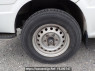 Used 1997 AT toyota hiace-van RZH102V Image[27]