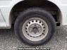 Used 1997 AT toyota hiace-van RZH102V Image[28]
