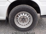 Used 1997 AT toyota hiace-van RZH102V Image[30]