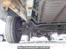 Used 1997 AT toyota hiace-van RZH102V Image[31]