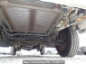 Used 1997 AT toyota hiace-van RZH102V Image[32]