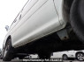 Used 1997 AT toyota hiace-van RZH102V Image[33]