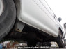 Used 1997 AT toyota hiace-van RZH102V Image[34]