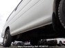 Used 1997 AT toyota hiace-van RZH102V Image[35]