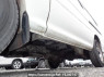 Used 1997 AT toyota hiace-van RZH102V Image[36]
