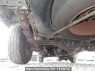 Used 1997 AT toyota hiace-van RZH102V Image[37]
