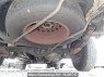 Used 1997 AT toyota hiace-van RZH102V Image[38]