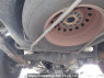 Used 1997 AT toyota hiace-van RZH102V Image[39]