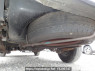 Used 1997 AT toyota hiace-van RZH102V Image[40]
