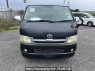 Used 2006 AT toyota hiace-van KDH200V Image[1]