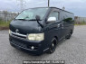 Used 2006 AT toyota hiace-van KDH200V Image[2]