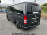 Used 2006 AT toyota hiace-van KDH200V Image[3]