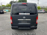 Used 2006 AT toyota hiace-van KDH200V Image[4]