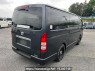 Used 2006 AT toyota hiace-van KDH200V Image[5]