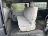 Used 2006 AT toyota hiace-van KDH200V Image[11]
