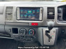 Used 2006 AT toyota hiace-van KDH200V Image[14]