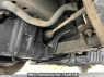 Used 2006 AT toyota hiace-van KDH200V Image[21]
