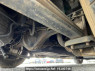 Used 2006 AT toyota hiace-van KDH200V Image[23]