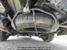 Used 2006 AT toyota hiace-van KDH200V Image[25]