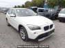 Used 2011 AT bmw x1 VL18 Image[0]