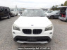 Used 2011 AT bmw x1 VL18 Image[1]