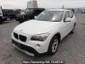 Used 2011 AT bmw x1 VL18 Image[2]