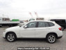 Used 2011 AT bmw x1 VL18 Image[3]