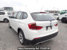 Used 2011 AT bmw x1 VL18 Image[4]