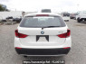 Used 2011 AT bmw x1 VL18 Image[5]