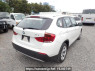 Used 2011 AT bmw x1 VL18 Image[6]