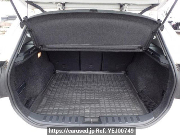 Used 2011 AT bmw x1 VL18 Image[8]