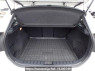Used 2011 AT bmw x1 VL18 Image[8]