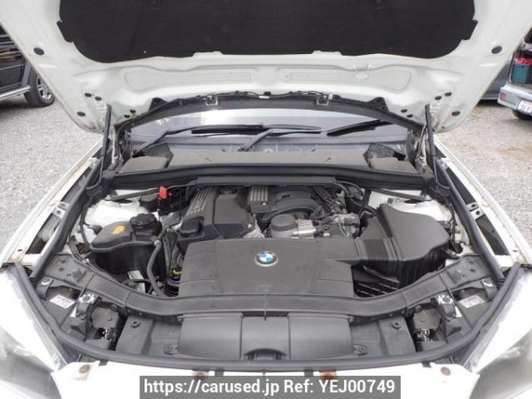 Used 2011 AT bmw x1 VL18 Image[9]