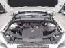 Used 2011 AT bmw x1 VL18 Image[9]