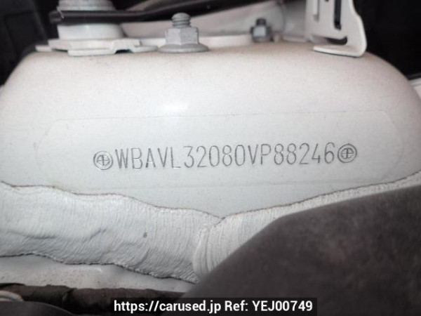 Used 2011 AT bmw x1 VL18 Image[10]
