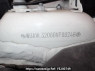 Used 2011 AT bmw x1 VL18 Image[10]