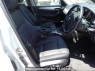 Used 2011 AT bmw x1 VL18 Image[11]