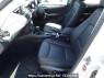 Used 2011 AT bmw x1 VL18 Image[12]
