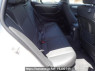 Used 2011 AT bmw x1 VL18 Image[13]