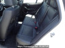 Used 2011 AT bmw x1 VL18 Image[14]