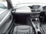 Used 2011 AT bmw x1 VL18 Image[15]