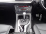 Used 2011 AT bmw x1 VL18 Image[16]