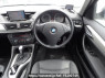 Used 2011 AT bmw x1 VL18 Image[17]