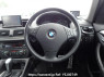 Used 2011 AT bmw x1 VL18 Image[18]